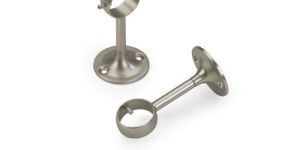 Curtain Rods Clamps