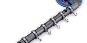 Designer Antique Key Stand