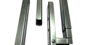 Microwave Oven Stand