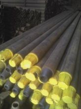 DTH Drill Pipe