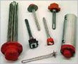 Electric Immersion Heater
