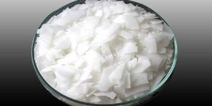 Glycerol Monostearate