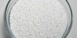 Sodium Benzoate