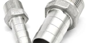 Butt Weld Pipe Nozzle