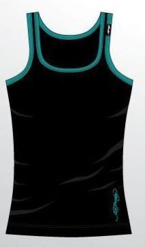 Mens Cotton Vest