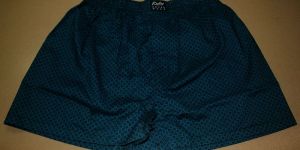 Undergarments & Nightwear