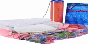 Mosquito Nets WHO Approved