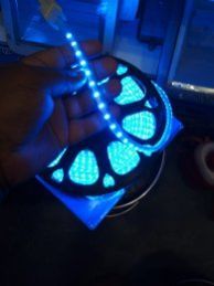 LED Rope Light