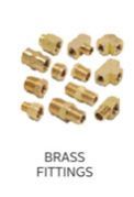 Brass Fittings