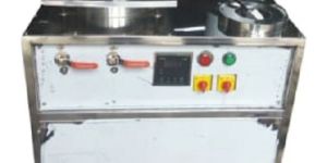 3 IN 1 VACUUM CASTING MACHINE