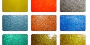 Fibre Glass Sheet