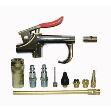 Air Compressor Accessories