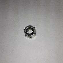 Connecting Rod Locking Nut