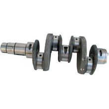Crankshaft Assembly