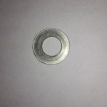 Spring Washer