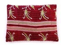 Pillow Case Floral Cushion Cover