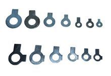 Tab Washers