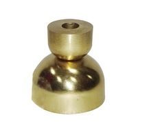 Home Decor Candle Holder