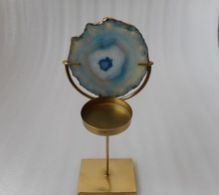 Home Decorative Tea Light