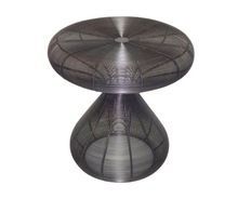 multi-purpose Tea Table