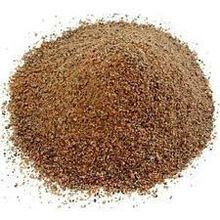 Black White Pepper Powder