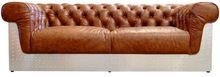 Aviator Tomcat Sofa