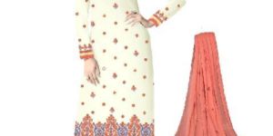 Daily Wear Punjabi Patiala Style Salwar Kameez