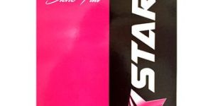 70 Sheets Steno Notepad