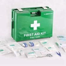 First Aid Kit