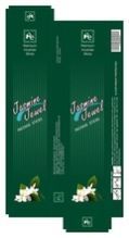 Quality Bamboo Incense Sticks