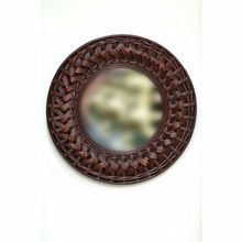 Decorative Wall Hanging Mirror