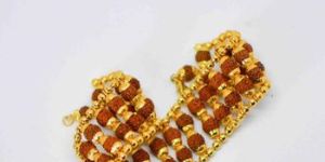 Rudraksha