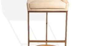 Bira Bar Stool ( 1 Pcs)