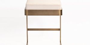 Miller Bar Stool