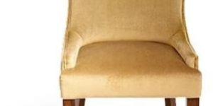 Olive Dining Chair ( 1 Pcs)