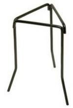 Tripod Stand