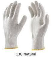 Cotton Knitted Seamless