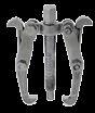 Automotive Tools