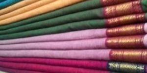 Mangalagiri Dress Materials