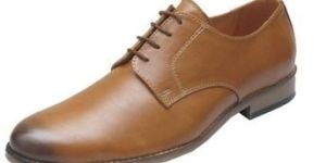 Leather Formal Shoes