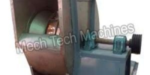 Industrial Centrifugal Air Blowers