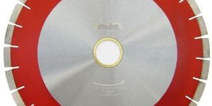 350mm Granite Cutting Blade