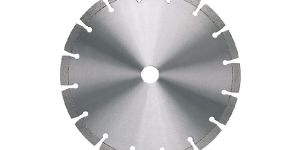 110mm Marble Cutting Blade