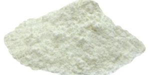 Wheat Maida Flour