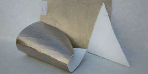Ceramic Glass Mica Sheet