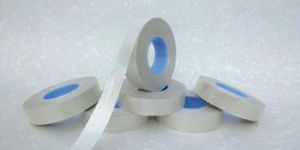 Glass Mica Tape
