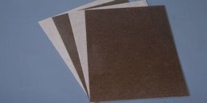 Mica Sheet