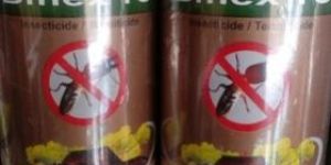 Biflex Termite Control