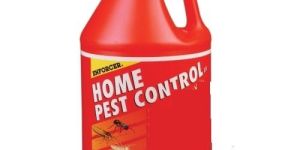 Pest Control Chemical