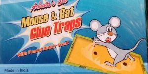 mouse & rat glue trap